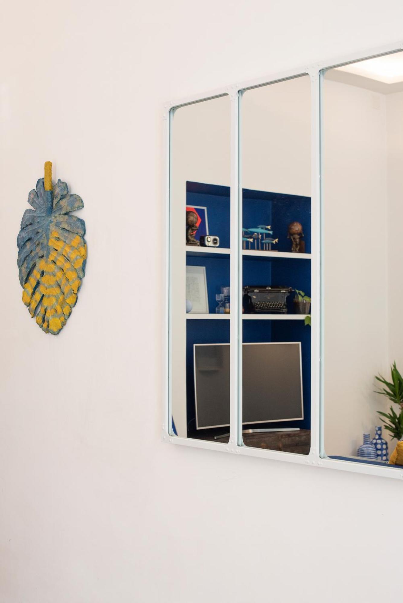 La Casa Blu A Toledo Di Alberto ナポリ エクステリア 写真